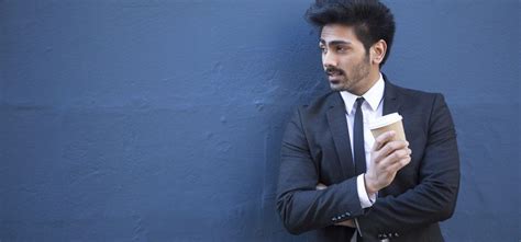 When To Spend Money Foolishly In Your Twenties (And When Not To)