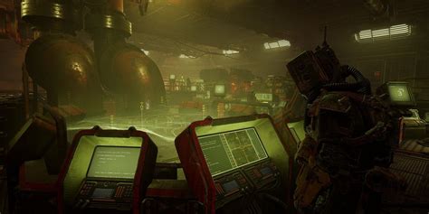 Image result for The Prestige Explained