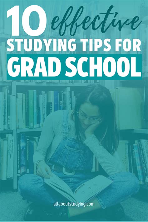 Image result for Graduate School Tips