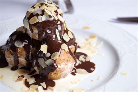 ENTRECÔTE CAFÉ DE PARIS - SHARJAH ZAWAYA WALK - Menu, Prices ...