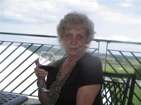 THE 5 BEST Farmington Accessible Hotels 2025 (with Prices)