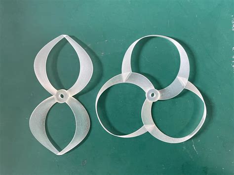 Rezultat imagine pentru 3D Modeling Propellers SolidWorks