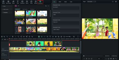 How to Create Stunning AI Images with Ideogram and Turn Them into Videos