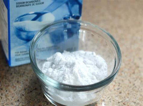 Image result for Process to Remove Rust From a Chain