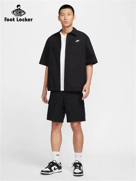 Buy Nike Online | Footlocker India