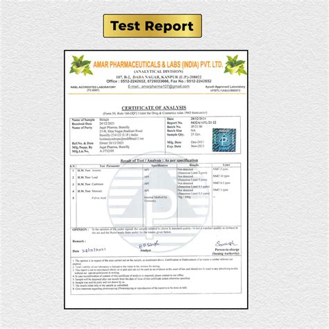 Buy JAGAT PHARMA HIMALAYAN SHILAJIT GOLD PLUS RESIN 20G -FOR STRENGTH ...