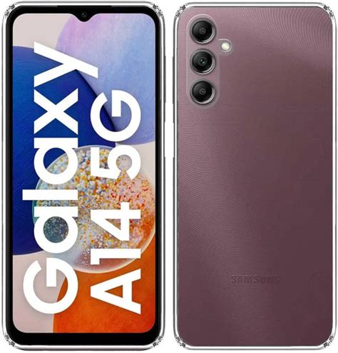 All Product – HaveIn