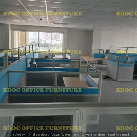 Image result for Cubicle Partition Wall