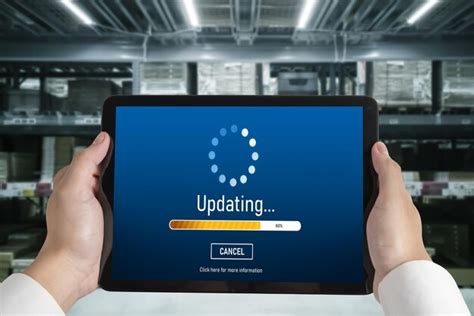 How to Software Update PC 的图像结果