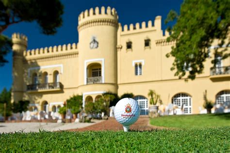 https://www.1golf.eu/images/golfclubs/montecastillo-barcelo-golf-club_042721_full.jpg
