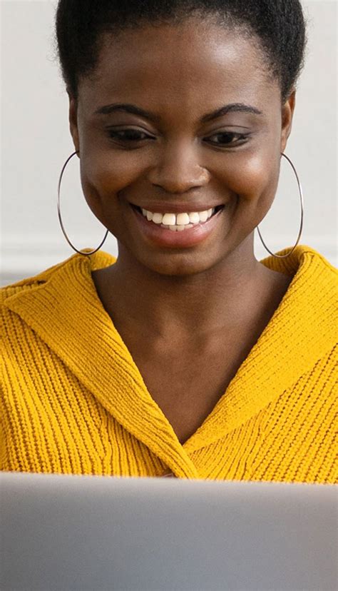 Image result for PivotPoint Lab