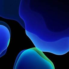 Ios 13 Wallpaper Reddit by How To The New Ios 13 Wallpapers Right Now 171 Ios Ios 13 Wallpaper Reddit