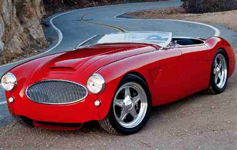 Modification Car Build 的图像结果