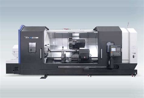 CMC MANUFACTURING CO PVT. LTD.