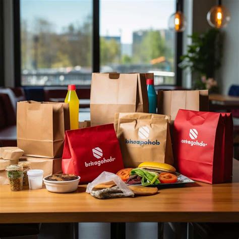 5 Tips on How Much to Tip DoorDash Drivers