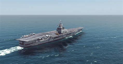 Image result for Sea Power Tutorials