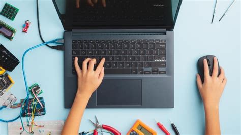 Image result for Coding Lessons