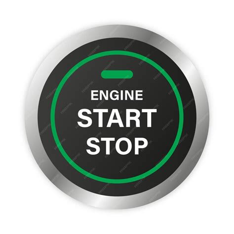 Image result for Engine Start SOP Icon