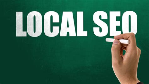 7 Important Local SEO Strategies for Business Owners | WebConfs.com