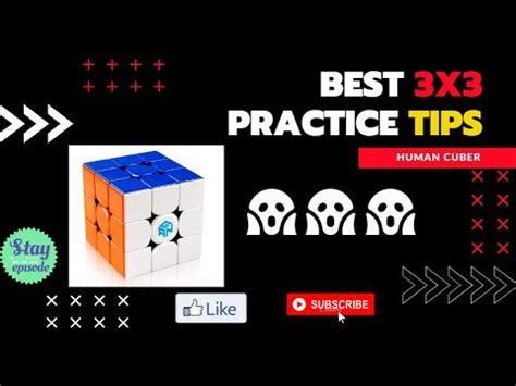 Image result for Mehta Method 3X3 Tutorial PDF