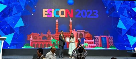 endocrinology || NRS