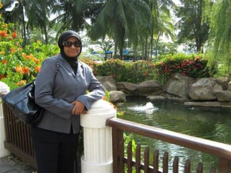 THE 5 BEST Places to Visit in Bangi (2026) - Must-See Attractions