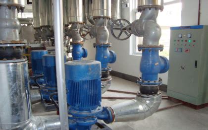 艾克威尔MG3水泵专用软起动在扬州某工厂泵房的应用-艾克威尔-诚招软启动器代理|高压固态软起动器厂家|电机软启动柜品牌