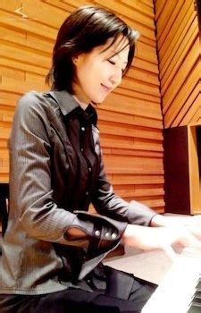 Minako Seki - MyAnimeList.net