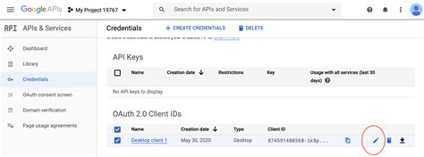 Image result for Files in Google Drive Python