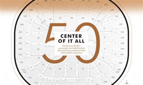 Msg Seat Map Elton John | Cabinets Matttroy