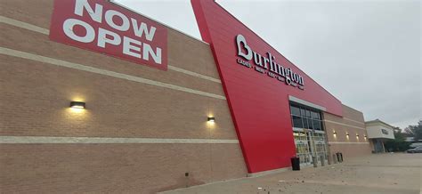 Floor And Decor Near Almeda Mall | Floor Roma