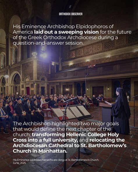 Orthodox Observer added a new photo. - Orthodox Observer