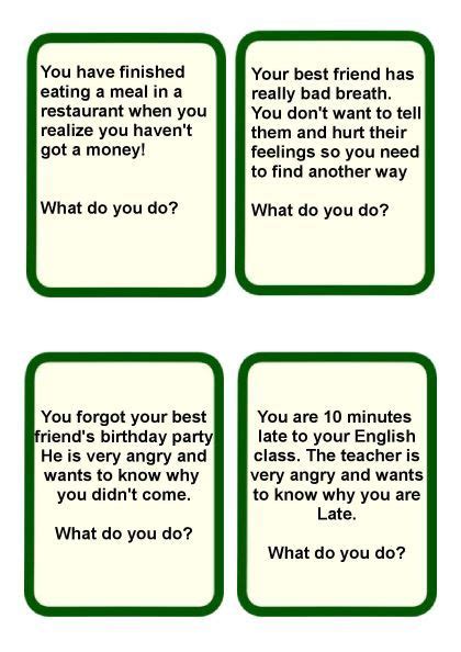 Image result for Problem Solving Cards for Children