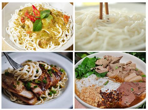 Noodle Revolution Keto Egg White Noodles - PureTraditions