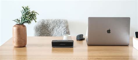 Image result for Remote Business Work Setup