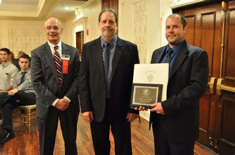 Business of the Year!!