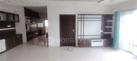 Moosapet, Hyderabad - Map, Pincode, Property Rates, Photos & Reviews 2026