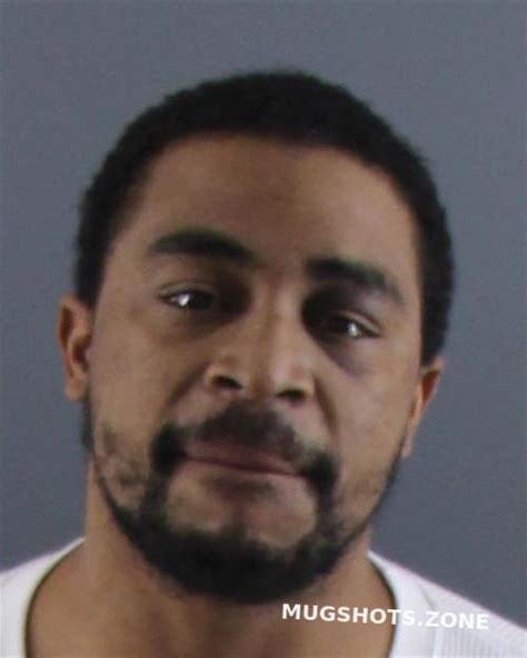 ERVING TORRENCE T U 02/04/2023 - Peoria County Mugshots Zone