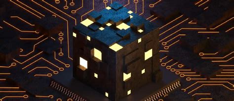 Edge Computing Technology 的图像结果