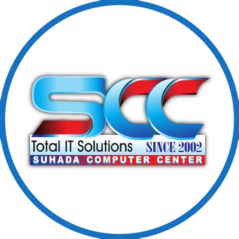 Image result for Computer Sadda.com