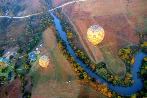 Magaliesburg - Where To Stay