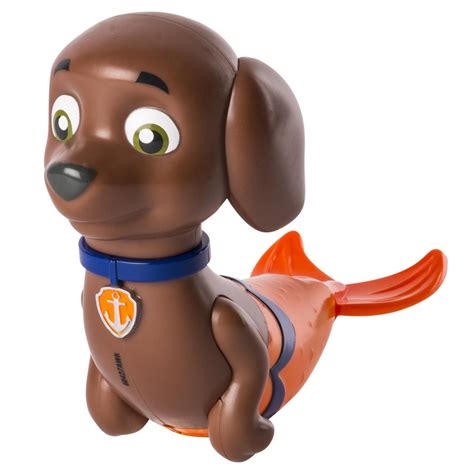 Paw Patrol Bath Toys Paw Patrol Bath Toys at JENENGE blog