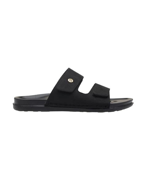 Everyday Comfort Slider Sandals – zerofootmarks