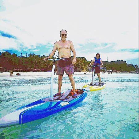 Boracay WaterWalkers - Boracay | Tripadvisor