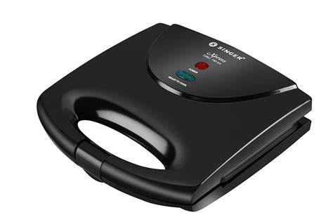 Sandwich Makers & Grillers: Unused Open-Box Deals | Prestige, Bajaj ...