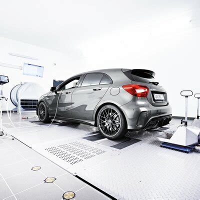 Products | MAHA India Automotive Testing Equipment Private Limited