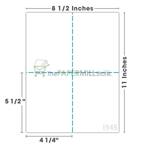 Download Desain ID Card Panitia Dan Peserta Tanpa Foto File, 51% OFF