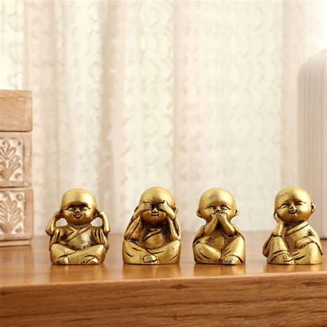 Visit Our New Arrival Collection for Brass Statues - Vedansh Craft