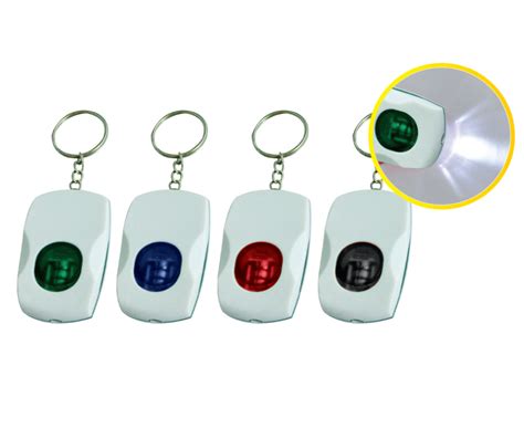 Image result for Modul LED Keychain