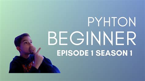 Image result for YouTube Tim Python Coding Tutorials